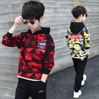 uploads/erp/collection/images/Children Clothing/XUQY/XU0323711/img_b/img_b_XU0323711_2_Zi1TBtLbIghloNKtCxL1UZJn-YXEnBQU